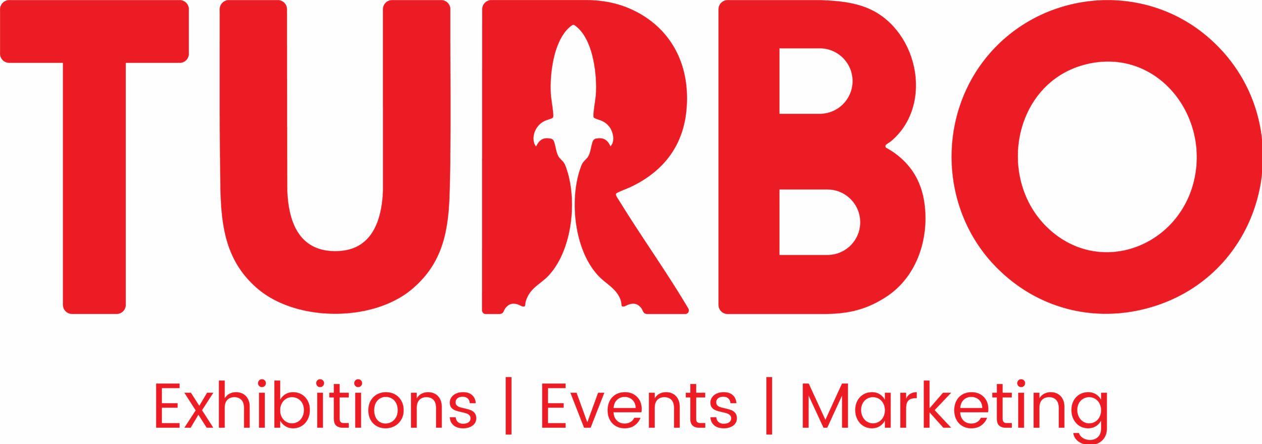 تيربو - لتنظيم المعارض و المؤتمرات والتسويق الرقمي